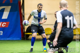 <a href="https://st.getinfootball.com/albums/1096136/68828b5378cb8_1920.jpg" target="_blank">Завантажити оригінал</a>