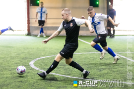 <a href="https://st.getinfootball.com/albums/1096136/68828b547286d_1920.jpg" target="_blank">Завантажити оригінал</a>