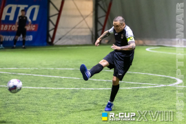 <a href="https://st.getinfootball.com/albums/1096136/68828b557a977_1920.jpg" target="_blank">Завантажити оригінал</a>