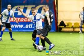 <a href="https://st.getinfootball.com/albums/1096136/68828b5666439_1920.jpg" target="_blank">Завантажити оригінал</a>
