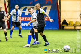 <a href="https://st.getinfootball.com/albums/1096136/68828b5763efe_1920.jpg" target="_blank">Завантажити оригінал</a>