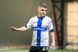 <a href="https://st.getinfootball.com/albums/1096136/68828b58522ce_1920.jpg" target="_blank">Завантажити оригінал</a>