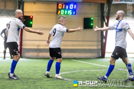 <a href="https://st.getinfootball.com/albums/1096136/68828b5942200_1920.jpg" target="_blank">Завантажити оригінал</a>