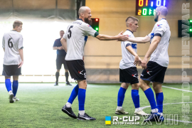 <a href="https://st.getinfootball.com/albums/1096136/68828b5a0a053_1920.jpg" target="_blank">Завантажити оригінал</a>