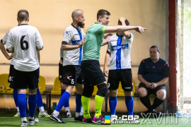<a href="https://st.getinfootball.com/albums/1096136/68828b5aeee32_1920.jpg" target="_blank">Завантажити оригінал</a>