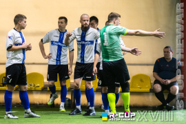 <a href="https://st.getinfootball.com/albums/1096136/68828b5c1ba7e_1920.jpg" target="_blank">Завантажити оригінал</a>
