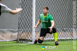 <a href="https://st.getinfootball.com/albums/1096136/68828b5d0c95b_1920.jpg" target="_blank">Завантажити оригінал</a>