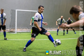 <a href="https://st.getinfootball.com/albums/1096136/68828b5ddb103_1920.jpg" target="_blank">Завантажити оригінал</a>
