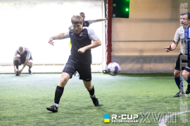 <a href="https://st.getinfootball.com/albums/1096136/68828b5edd7af_1920.jpg" target="_blank">Завантажити оригінал</a>