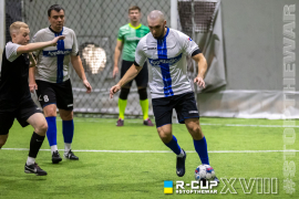 <a href="https://st.getinfootball.com/albums/1096136/68828b5fe231c_1920.jpg" target="_blank">Завантажити оригінал</a>