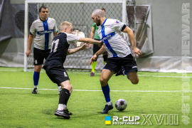 <a href="https://st.getinfootball.com/albums/1096136/68828b60ccdb8_1920.jpg" target="_blank">Завантажити оригінал</a>