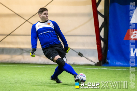 <a href="https://st.getinfootball.com/albums/1096136/68828b61b757d_1920.jpg" target="_blank">Завантажити оригінал</a>