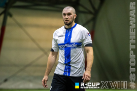 <a href="https://st.getinfootball.com/albums/1096136/68828b62a2ceb_1920.jpg" target="_blank">Завантажити оригінал</a>