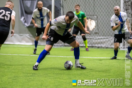 <a href="https://st.getinfootball.com/albums/1096136/68828b637e0db_1920.jpg" target="_blank">Завантажити оригінал</a>