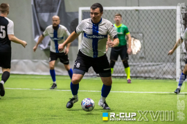 <a href="https://st.getinfootball.com/albums/1096136/68828b6473f84_1920.jpg" target="_blank">Завантажити оригінал</a>