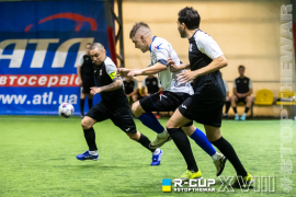 <a href="https://st.getinfootball.com/albums/1096136/68828b657e9a2_1920.jpg" target="_blank">Завантажити оригінал</a>