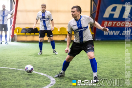 <a href="https://st.getinfootball.com/albums/1096136/68828b666da4a_1920.jpg" target="_blank">Завантажити оригінал</a>