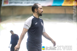 <a href="https://st.getinfootball.com/albums/1096136/68828b6767709_1920.jpg" target="_blank">Завантажити оригінал</a>