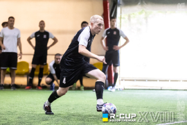 <a href="https://st.getinfootball.com/albums/1096136/68828b683d3be_1920.jpg" target="_blank">Завантажити оригінал</a>