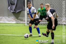 <a href="https://st.getinfootball.com/albums/1096136/68828b692fc35_1920.jpg" target="_blank">Завантажити оригінал</a>