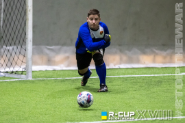 <a href="https://st.getinfootball.com/albums/1096136/68828b6a155a9_1920.jpg" target="_blank">Завантажити оригінал</a>