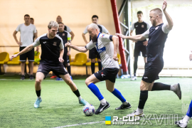 <a href="https://st.getinfootball.com/albums/1096136/68828b6b04685_1920.jpg" target="_blank">Завантажити оригінал</a>