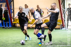 <a href="https://st.getinfootball.com/albums/1096136/68828b6bd6964_1920.jpg" target="_blank">Завантажити оригінал</a>