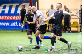 <a href="https://st.getinfootball.com/albums/1096136/68828b6cbbdb0_1920.jpg" target="_blank">Завантажити оригінал</a>