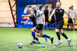 <a href="https://st.getinfootball.com/albums/1096136/68828b6d9161c_1920.jpg" target="_blank">Завантажити оригінал</a>
