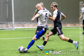 <a href="https://st.getinfootball.com/albums/1096136/68828b6e779f3_1920.jpg" target="_blank">Завантажити оригінал</a>