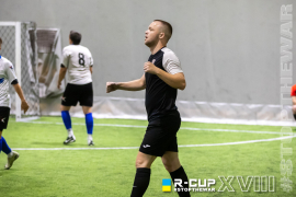 <a href="https://st.getinfootball.com/albums/1096136/68828b6f4d414_1920.jpg" target="_blank">Завантажити оригінал</a>