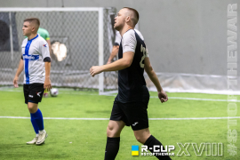 <a href="https://st.getinfootball.com/albums/1096136/68828b702dd7d_1920.jpg" target="_blank">Завантажити оригінал</a>