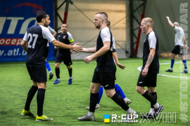 <a href="https://st.getinfootball.com/albums/1096136/68828b712106b_1920.jpg" target="_blank">Завантажити оригінал</a>