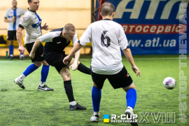 <a href="https://st.getinfootball.com/albums/1096136/68828b71f0d8c_1920.jpg" target="_blank">Завантажити оригінал</a>