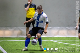 <a href="https://st.getinfootball.com/albums/1096136/68828b72e4e13_1920.jpg" target="_blank">Завантажити оригінал</a>