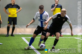 <a href="https://st.getinfootball.com/albums/1096136/68828b73c7da9_1920.jpg" target="_blank">Завантажити оригінал</a>