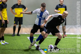 <a href="https://st.getinfootball.com/albums/1096136/68828b74c192d_1920.jpg" target="_blank">Завантажити оригінал</a>