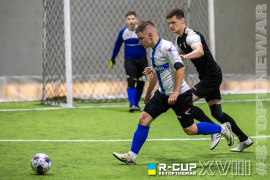<a href="https://st.getinfootball.com/albums/1096136/68828b75b6b5e_1920.jpg" target="_blank">Завантажити оригінал</a>