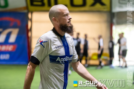 <a href="https://st.getinfootball.com/albums/1096136/68828b7685647_1920.jpg" target="_blank">Завантажити оригінал</a>