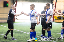 <a href="https://st.getinfootball.com/albums/1096136/68828b775e9b8_1920.jpg" target="_blank">Завантажити оригінал</a>
