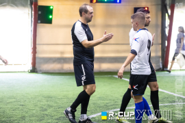 <a href="https://st.getinfootball.com/albums/1096136/68828b7878480_1920.jpg" target="_blank">Завантажити оригінал</a>