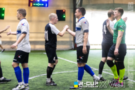 <a href="https://st.getinfootball.com/albums/1096136/68828b7973a99_1920.jpg" target="_blank">Завантажити оригінал</a>