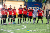 <a href="https://st.getinfootball.com/albums/1096137/68828bfa0d4fa_1920.jpg" target="_blank">Завантажити оригінал</a>