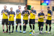 <a href="https://st.getinfootball.com/albums/1096137/68828bfb06d33_1920.jpg" target="_blank">Завантажити оригінал</a>