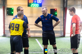 <a href="https://st.getinfootball.com/albums/1096137/68828bfc03dff_1920.jpg" target="_blank">Завантажити оригінал</a>