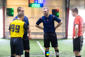 <a href="https://st.getinfootball.com/albums/1096137/68828bfc03dff_1920.jpg" target="_blank">Завантажити оригінал</a>