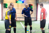 <a href="https://st.getinfootball.com/albums/1096137/68828bfe0b781_1920.jpg" target="_blank">Завантажити оригінал</a>