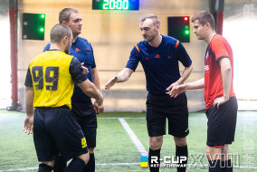 <a href="https://st.getinfootball.com/albums/1096137/68828c00f1cca_1920.jpg" target="_blank">Завантажити оригінал</a>