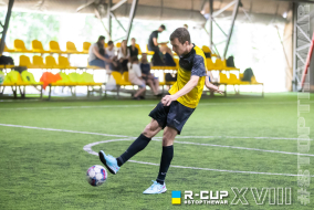 <a href="https://st.getinfootball.com/albums/1096137/68828c031262c_1920.jpg" target="_blank">Завантажити оригінал</a>