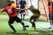 <a href="https://st.getinfootball.com/albums/1096137/68828c04f378c_1920.jpg" target="_blank">Завантажити оригінал</a>